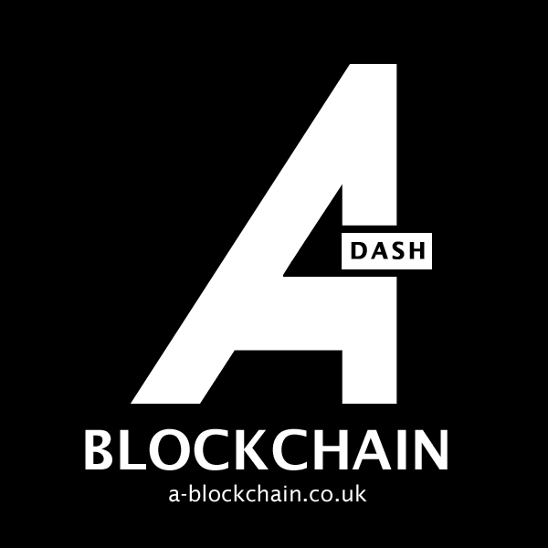 A-BLOCKCHAIN (A DASH BLOCKCHAIN)
