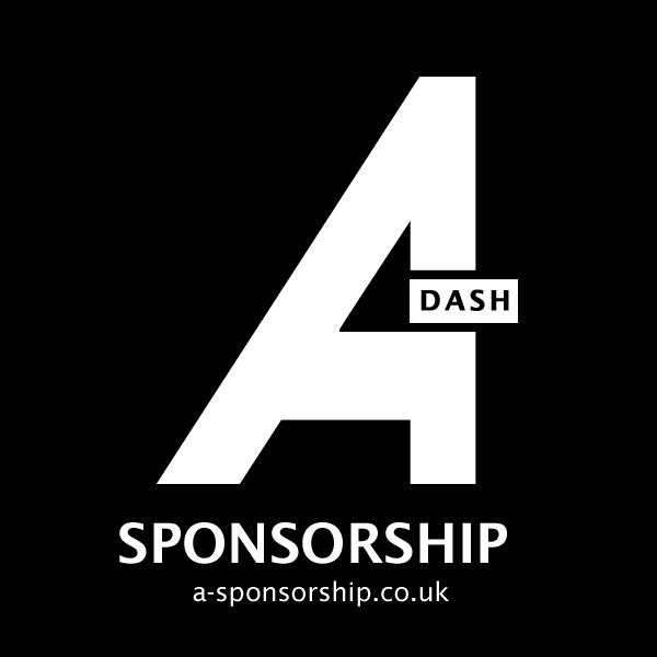 A-SPONSORSHIP (A DASH SPONSORSHIP)
