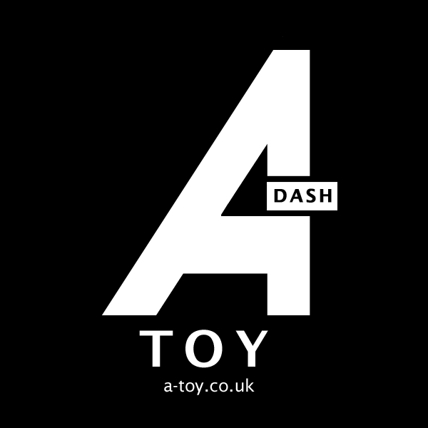 A-TOY (A DASH TOY)